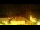 Webcam in Hohentauern, 18.7 km entfernt