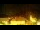 Webcam in Hohentauern, 18.7 km