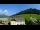 Webcam in Hohentauern, 17.1 km