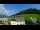 Webcam in Hohentauern, 17.1 km