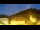 Webcam in Hohentauern, 0 mi away