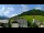 Webcam in Hohentauern, 7.2 mi away