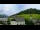 Webcam in Hohentauern, 18.7 km