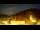 Webcam in Hohentauern, 18.7 km entfernt