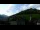 Webcam in Hohentauern, 25.6 km entfernt