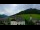 Webcam in Hohentauern, 25.6 km entfernt
