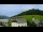 Webcam in Hohentauern, 18.7 km