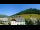 Webcam in Hohentauern, 0 km