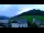 Webcam in Hohentauern, 0 km
