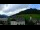 Webcam in Hohentauern, 0 km
