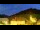 Webcam in Hohentauern, 18.7 km
