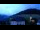 Webcam in Hohentauern, 25.6 km