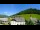 Webcam in Hohentauern, 8.3 mi away