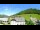 Webcam in Hohentauern, 20.5 km