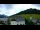 Webcam in Hohentauern, 21.7 km entfernt