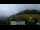 Webcam in Hohentauern, 25.6 km