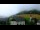 Webcam in Hohentauern, 20.5 km