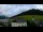 Webcam in Hohentauern, 0.7 mi away