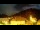 Webcam in Hohentauern, 21.7 km entfernt
