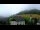 Webcam in Hohentauern, 20.5 km