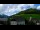 Webcam in Hohentauern, 10.4 mi away
