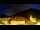 Webcam in Hohentauern, 7.9 mi away
