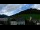 Webcam in Hohentauern, 26.9 km