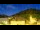Webcam in Hohentauern, 8.3 mi away