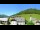 Webcam in Hohentauern, 6.6 mi away