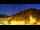 Webcam in Hohentauern, 8.3 mi away