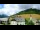 Webcam in Hohentauern, 8.3 mi away