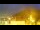 Webcam in Hohentauern, 21.5 km entfernt