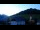 Webcam in Hohentauern, 6.6 mi away