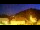 Webcam in Hohentauern, 17.1 km