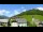 Webcam in Hohentauern, 7.9 mi away