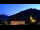 Webcam in Hohentauern, 21.5 km