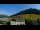 Webcam in Hohentauern, 20.5 km