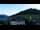 Webcam in Hohentauern, 21.5 km
