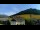 Webcam in Hohentauern, 17.1 km