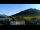 Webcam in Hohentauern, 20.5 km