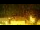 Webcam in Hohentauern, 17.1 km