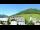 Webcam in Hohentauern, 8.3 mi away