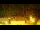 Webcam in Hohentauern, 17.1 km