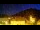 Webcam in Hohentauern, 17.1 km entfernt