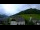 Webcam in Hohentauern, 7.2 mi away