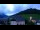 Webcam in Hohentauern, 0 km