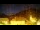 Webcam in Hohentauern, 25.6 km entfernt