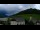 Webcam in Hohentauern, 7.2 mi away