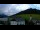 Webcam in Hohentauern, 21.7 km entfernt