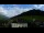 Webcam in Hohentauern, 25.6 km